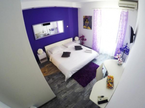  Rooms and Apartment Stambuk  Сплит